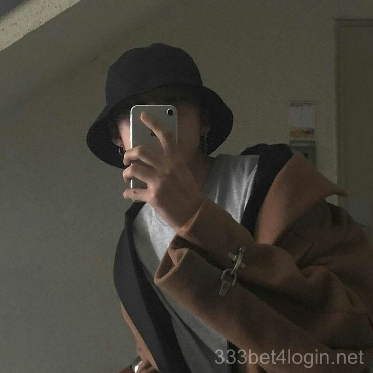 Avatar do jogador Carlos