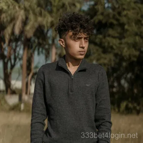 Avatar do jogador Roberto