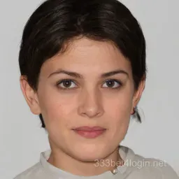 Avatar do jogador Pedro