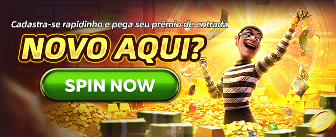 Promoção de caça-níqueis clássicos no 333bet4